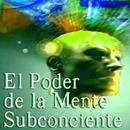 Poder de la Mente-APK