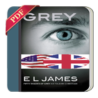 Grey book english pdf icône