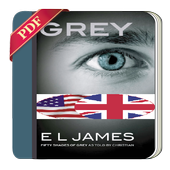 Grey book english pdf icon
