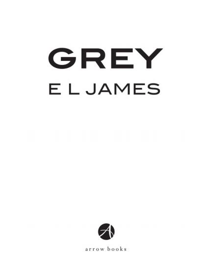 Grey book english pdf for Android - APK Download