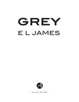 Grey book english pdf Poster