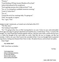 Grey book english pdf screenshot 2