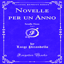 Novelle per un Anno pdf edizione italiana APK