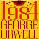 George orwell 1984 APK