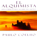 El alquimista Paulo Coelho APK