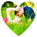 LOS LENGUAJES DEL AMOR PDF APK