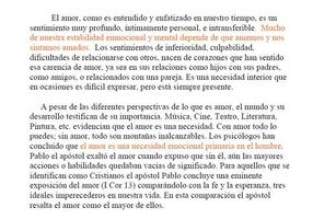 LOS LENGUAJES DEL AMOR PDF screenshot 2