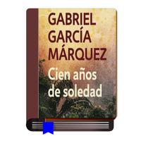 Libro Cien Años de Soledad Pdf Gratis スクリーンショット 1