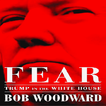 Fear : Trump in the White House PDF - BOB WOODWARD