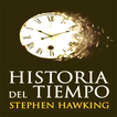 breve historia del tiempo libro de stephen hawking