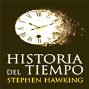 Breve historia del tiempo APK