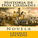 Historia de dos ciudades pdf APK