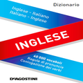 Dizionario Inglese-italiano, italiano-inglese 2019