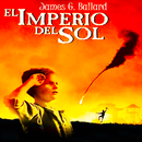 El Imperio del sol  libro pdf gratis APK