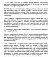 Pai rico Pai Pobre -PDF (Robert Kiyosaki) screenshot 2