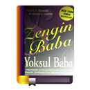 Zengin Baba, Zavallı Baba : Robert Kiyosaki APK