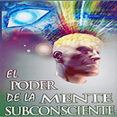 El poder de la mente subconsciente  pdf gratis APK