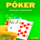 Como Jugar Poker APK