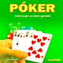 APK Como Jugar Poker