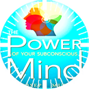 The Power of our Subconscious Mind -Joseph Murphy APK