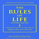 The Rules of Life Free Richard Templar APK