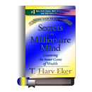 Secrets Of The Millionaire Mind PDF APK