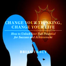 Change your thinking change your life book PDF APK