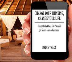 Change your thinking change your life book PDF capture d'écran 1