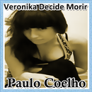 Veronika decide morir Paulo coelho APK