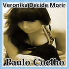 Veronika decide morir Paulo coelho icon