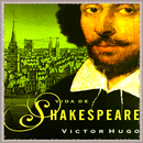 Vida de Shakespeare  Victor Hugo APK