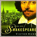 APK Vida de Shakespeare  Victor Hugo