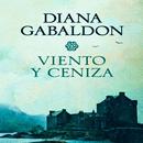 Viento y ceniza - Diana Gabaldon APK