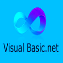 Visual basic net Libro APK