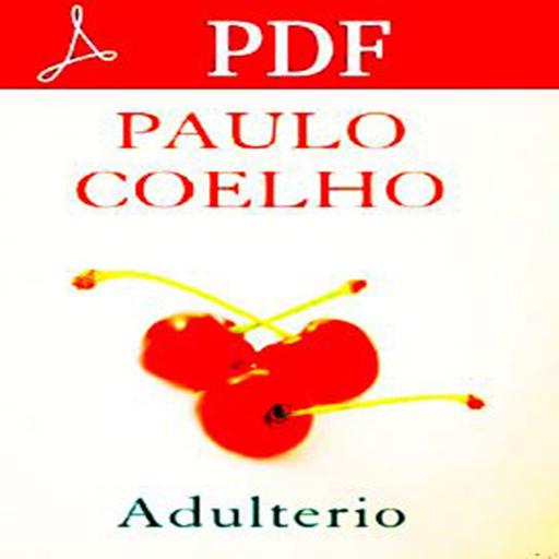 Adulterio paulo coelho pdf