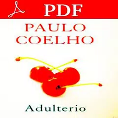 Baixar Adulterio paulo coelho pdf APK