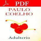 Adulterio paulo coelho pdf biểu tượng