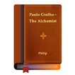 The alchemist pdf by paulo coelho