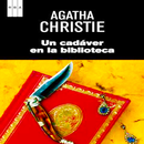 Un Cadaver en la biblioteca Aghatha Christie APK