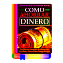 Como ahorrar dinero libro pdf gratis APK