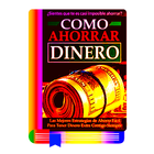 Como ahorrar dinero libro pdf gratis 图标