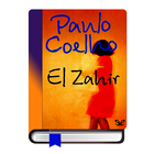 El Zahir - Paulo Coelho pdf gratis 아이콘