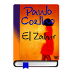 El Zahir - Paulo Coelho pdf gratis