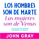 Los hombres son de marte las mujeres son de venus APK