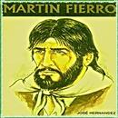 APK Martín fierro de José Hernández 2 edicion