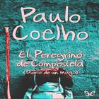 Peregrino compostela libro PAULO COELHO icône