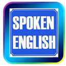 Spoken english flourish your language free APK