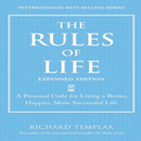 The Rules of Life - Richard Templare APK
