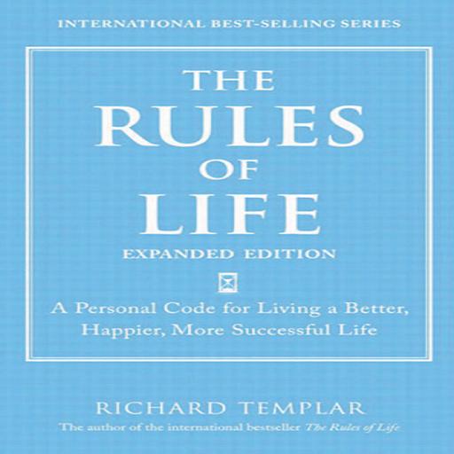 Life rules way. Rules of Life. Three Rules of Life игра. Rules for Life. Live Lives правило.