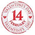 Valentines Day - Gift